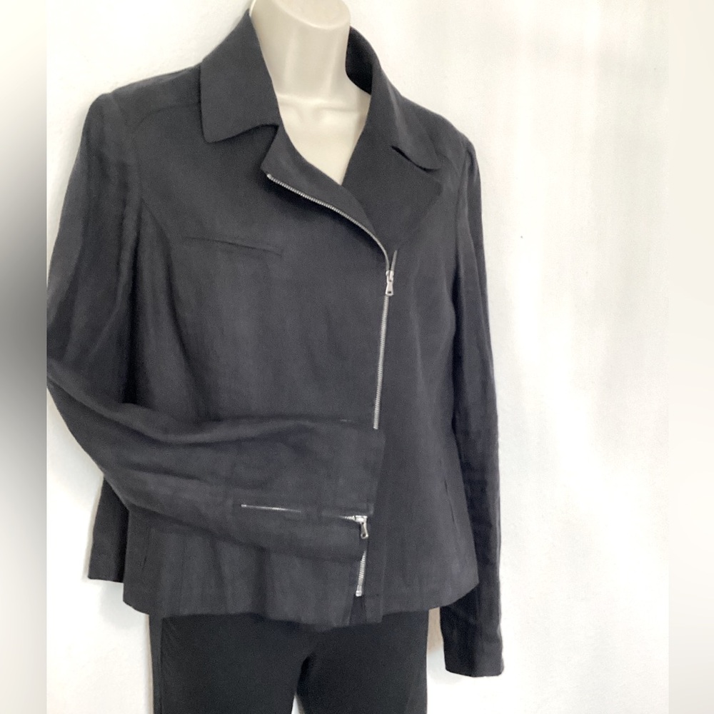 Talbots | size: 10 | color: black